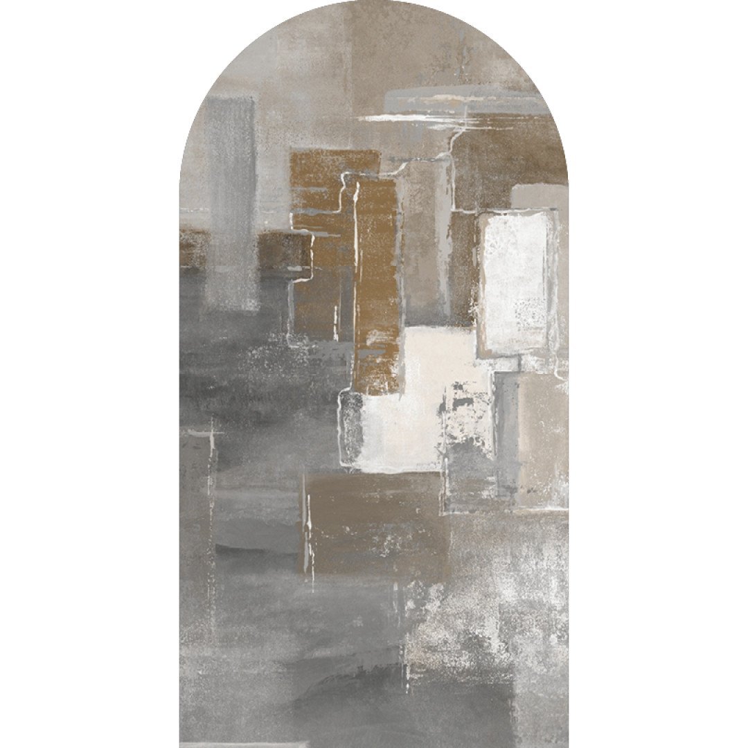 Papier peint arche Memory Frame 3