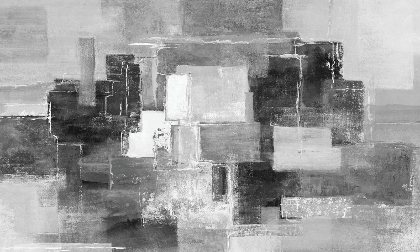 Papier peint Memory Frame 4