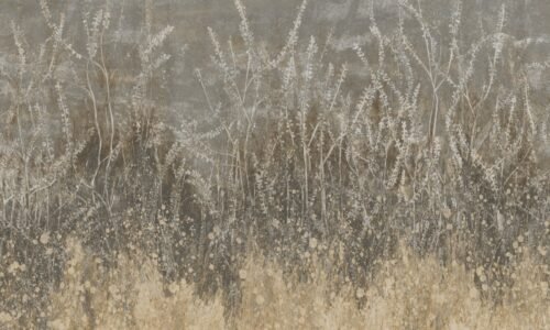 0126-1-LI-GOLDEN-REEDS_web-mockup-1.jpg Papier peint Golden Reeds aux tons brun et or