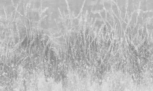 0126-2-LI-GOLDEN-REEDS_web-mockup-1.jpg Papier peint Golden Reeds 2 noir et blanc avec motif de roseaux dorés