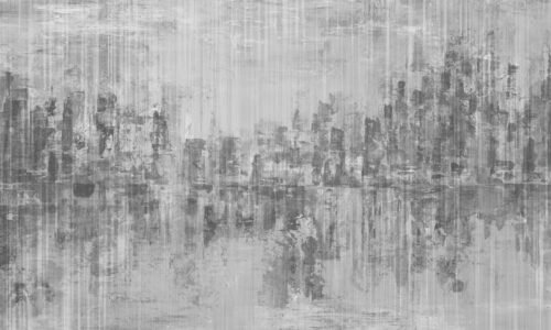 0127-1-RE-URBAN-LAYER_web-mockup-1.jpg Papier peint Urban Layer noir et blanc pour mur intérieur