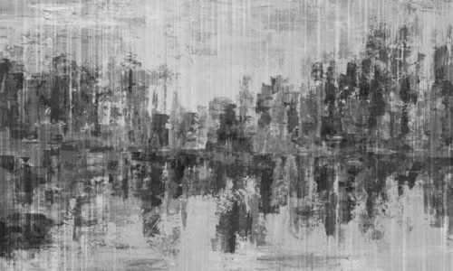 0127-2-ME-URBAN-LAYER_web-mockup-1.jpg Papier peint Urban Layer 2 en noir et blanc