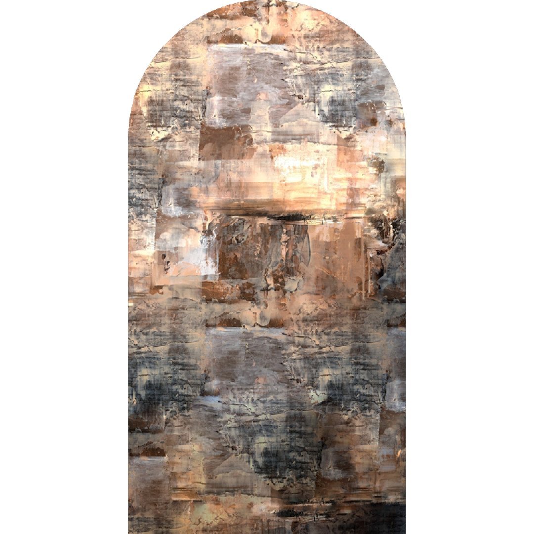Papier peint arche Canvas District 2