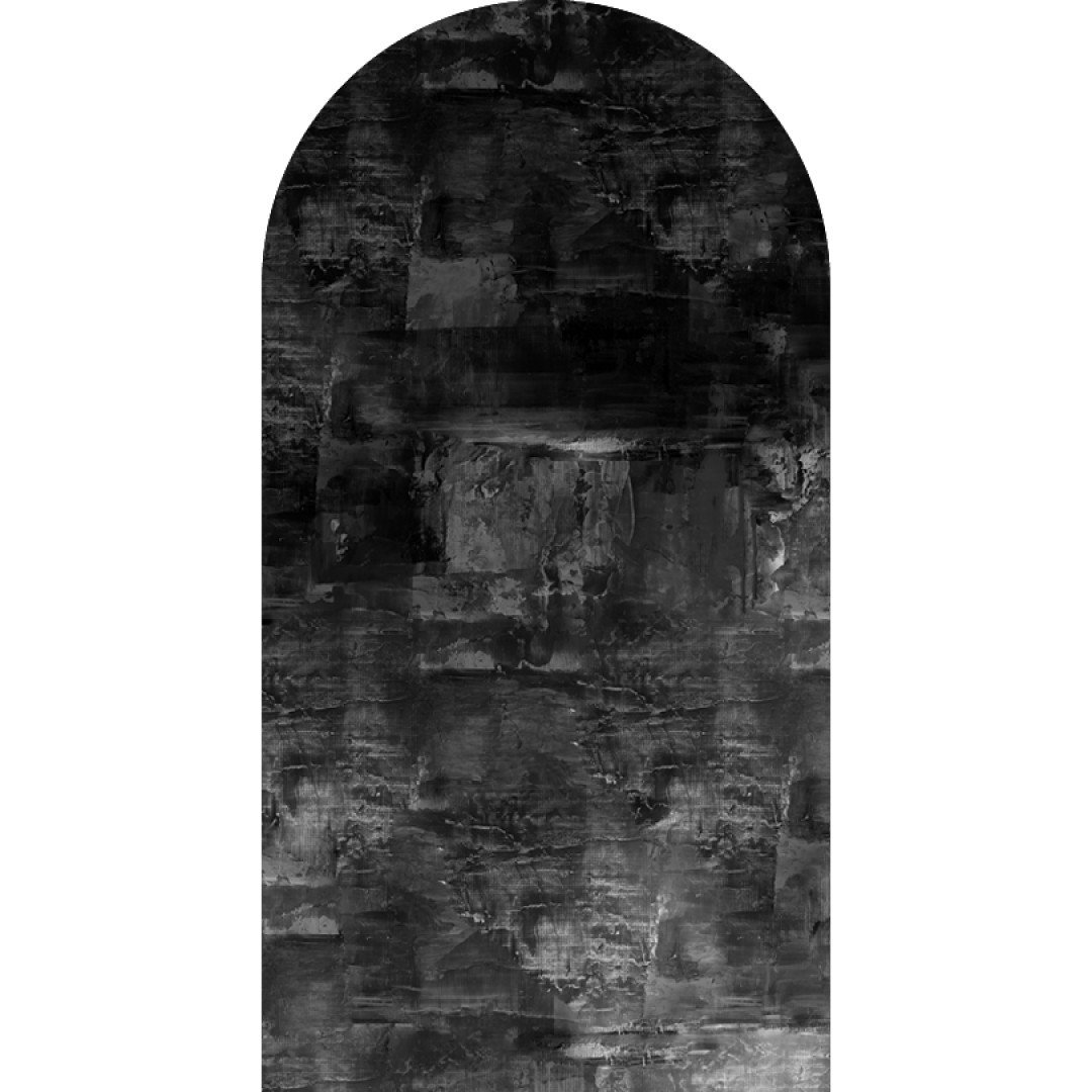Papier peint arche Canvas District 3
