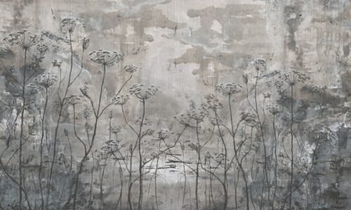 0129-1-LO-VELVET-DUSK_web-mockup-1.jpg Papier peint Velvet Dusk gris bleu multicolore pour intérieur