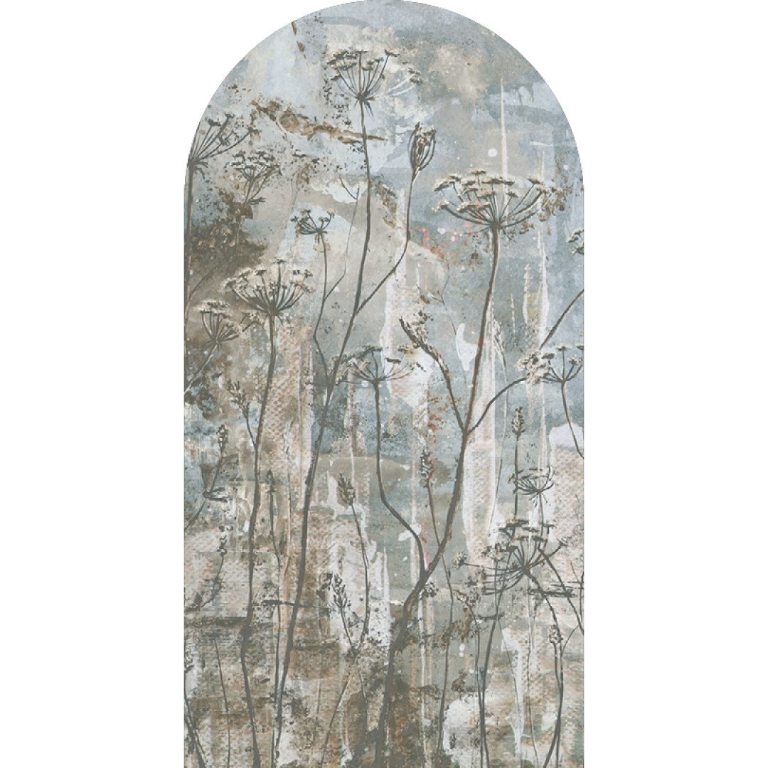 Papier peint arche Velvet Dusk 3