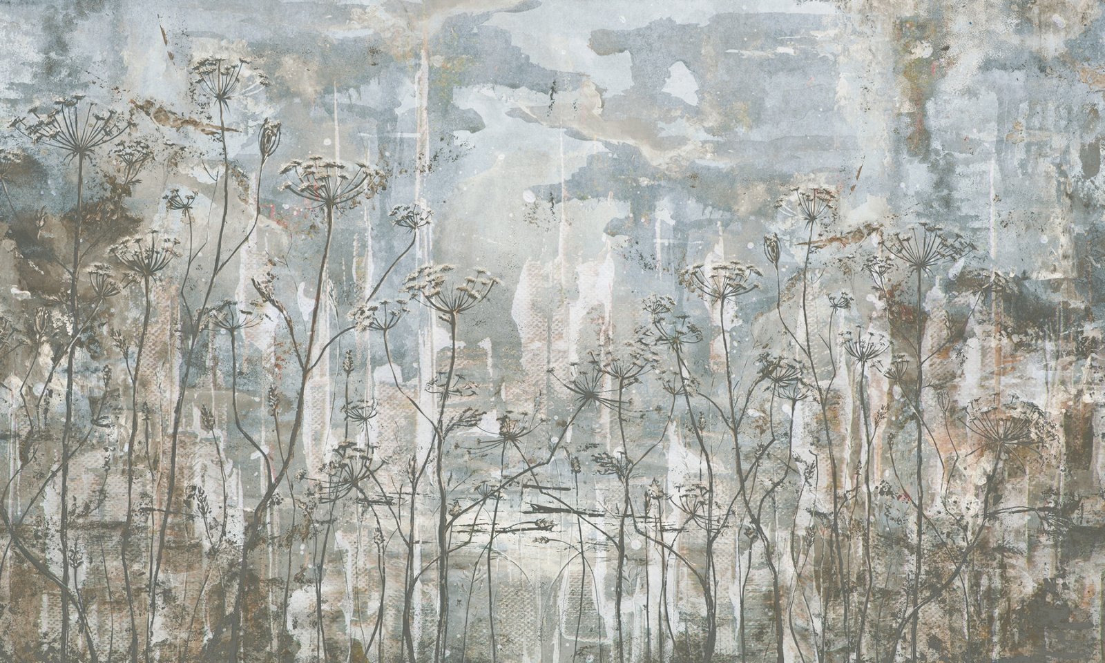 Papier peint Velvet Dusk 3