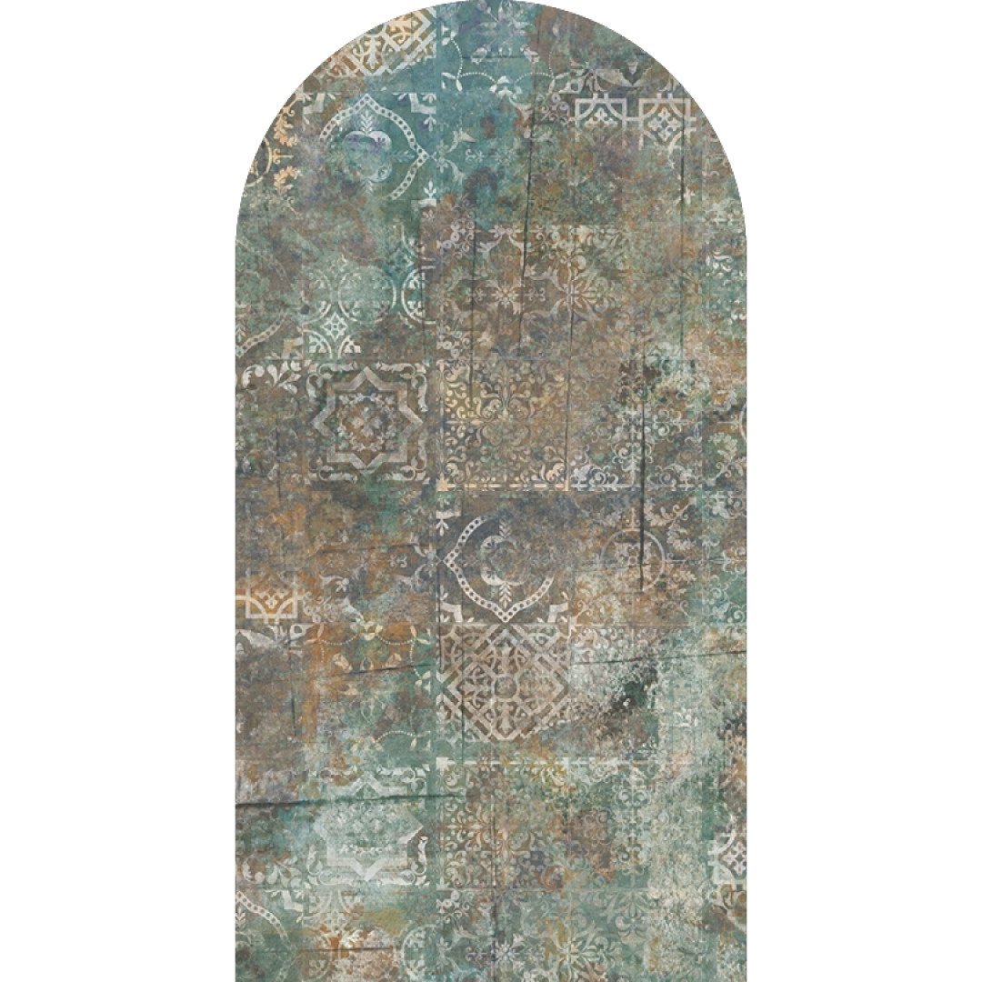 Papier peint arche Mosaic Dream