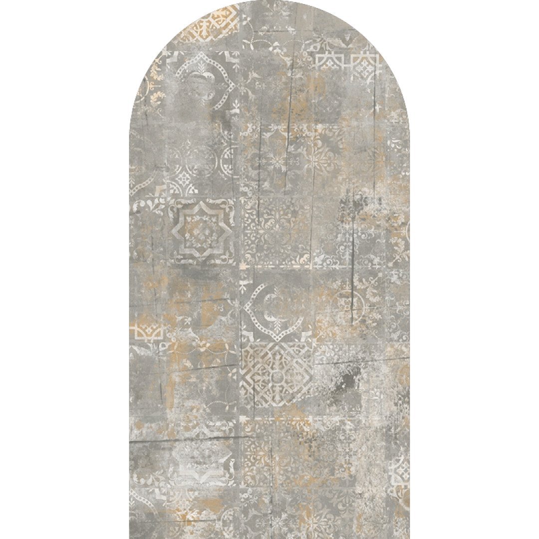 Papier peint arche Mosaic Dream 4