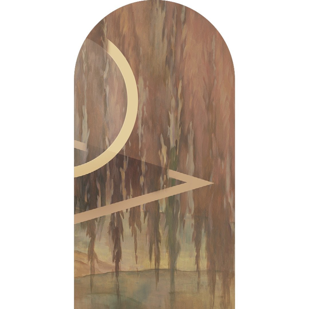 Papier peint arche Willow 2