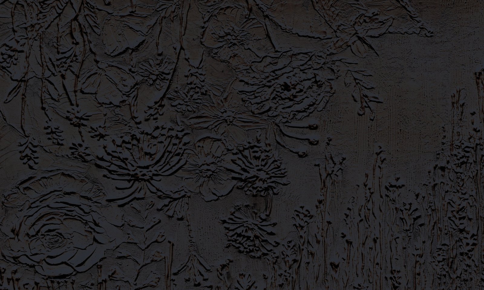 Papier peint Carbon Haze 2