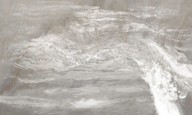 Papier peint Lava Still 3