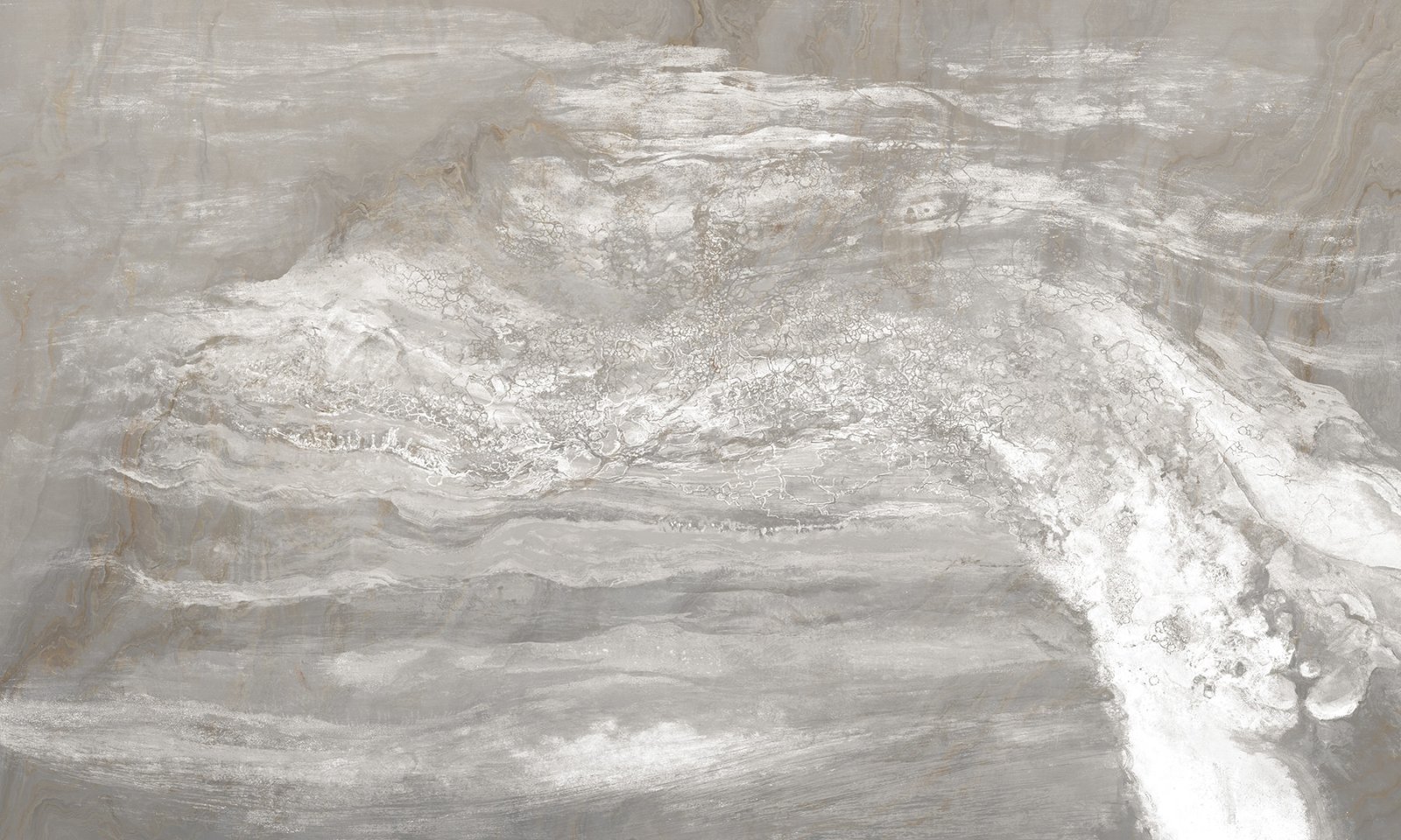 Papier peint Lava Still 3