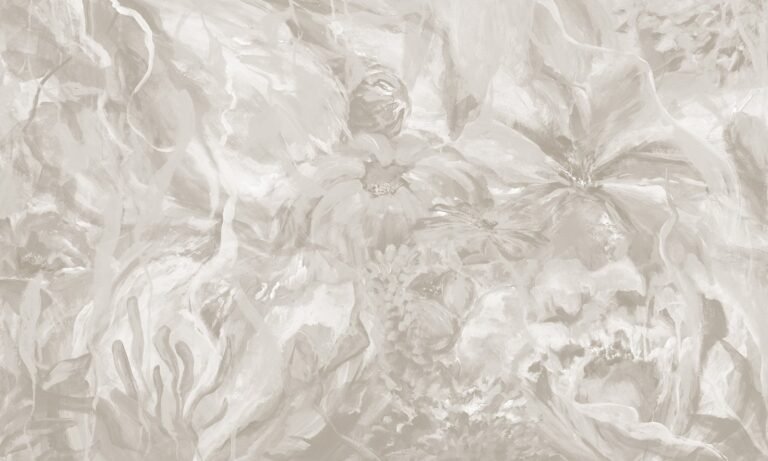 Papier peint Amber Dream 3