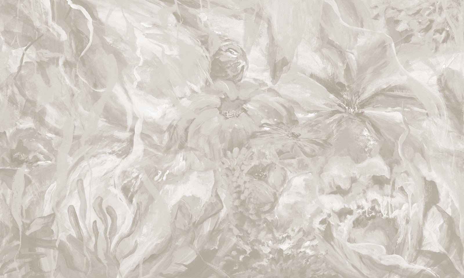 Papier peint Amber Dream