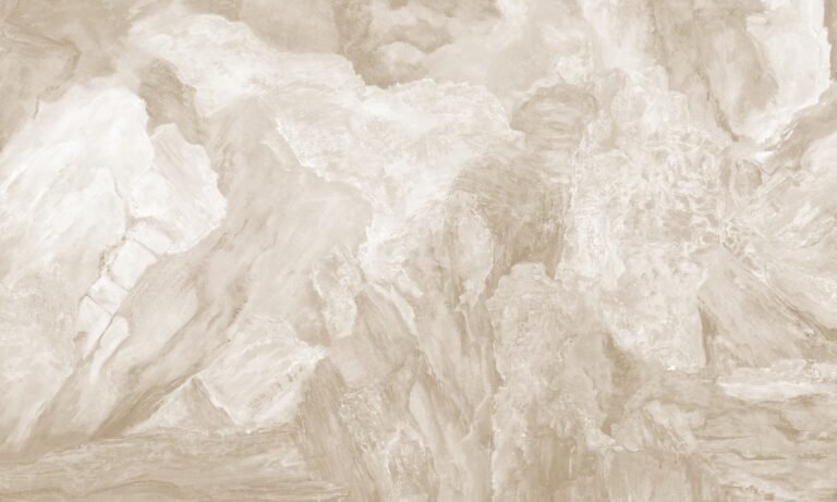 Papier peint Enchanted Rock 2