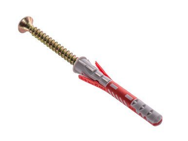 Ensemble de tringle à rideaux S100 avec accessoires grenouilles