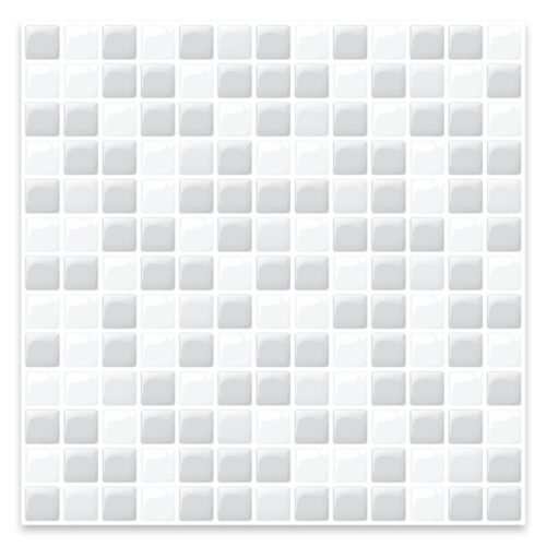 3D-1264__55081.1735263472.1280.1280-1.jpg Lot de 20 carreaux 3D auto-adhésifs en PET effet mosaïque moderne