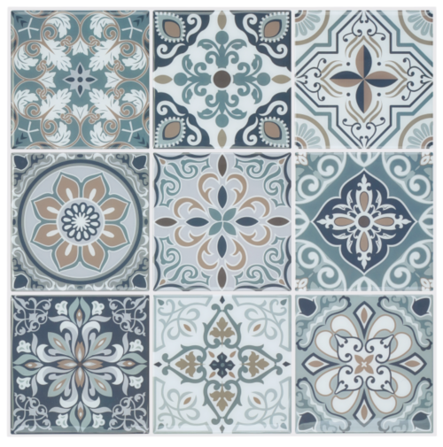 3D_1211__45799.1735267407.1280.1280-1.png Lot de 20 carreaux 3D auto-adhésifs 7,44 m² style vintage