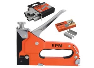 Catalogue Wonderwall 2023 - Résine de protection Matte K pour papiers peints haut de gamme