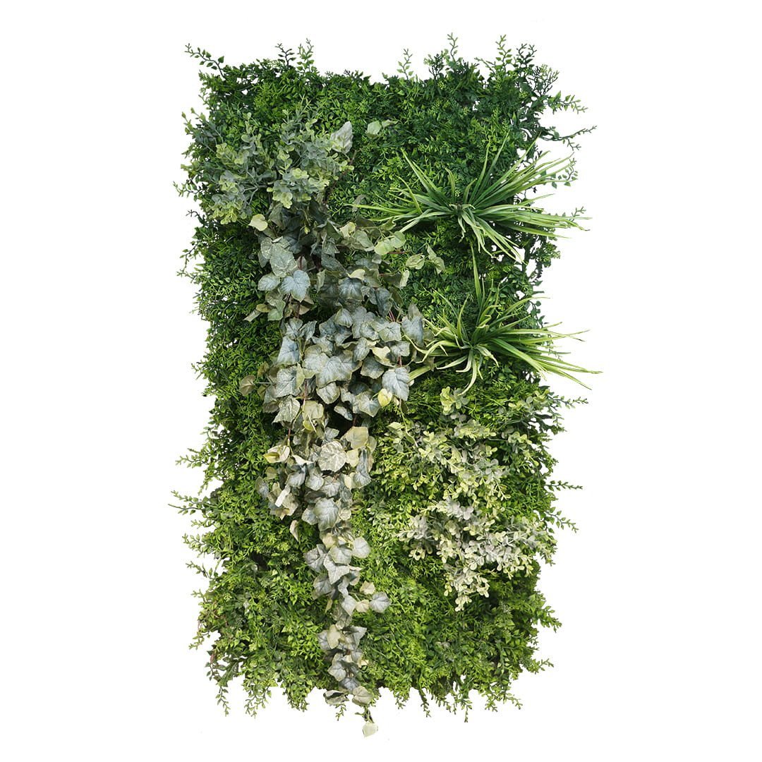 Jardin vertical Green Stand