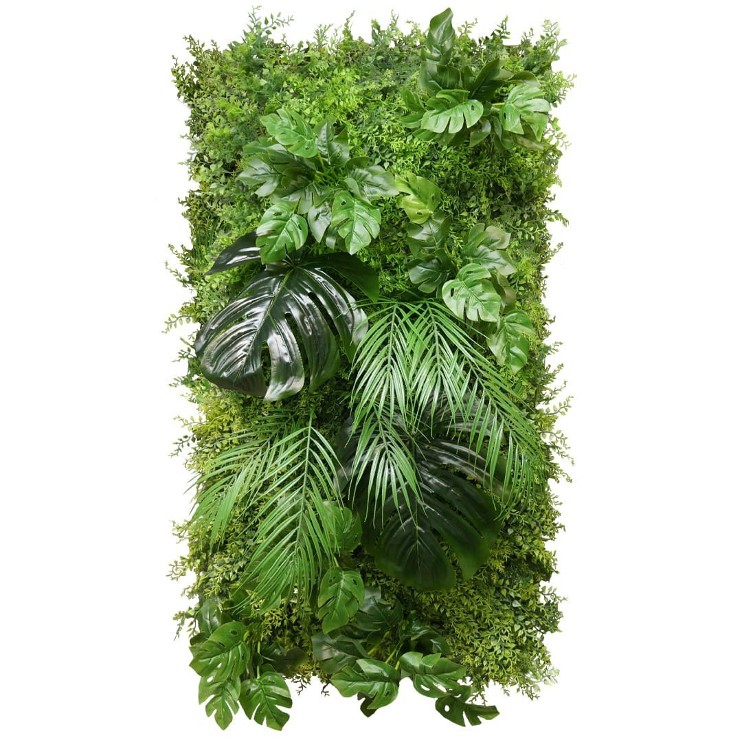 Jardin vertical Havana