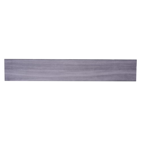 Panneau mural décoratif Alaska 3.34 m² en polystyrène EPS, vue détaillée