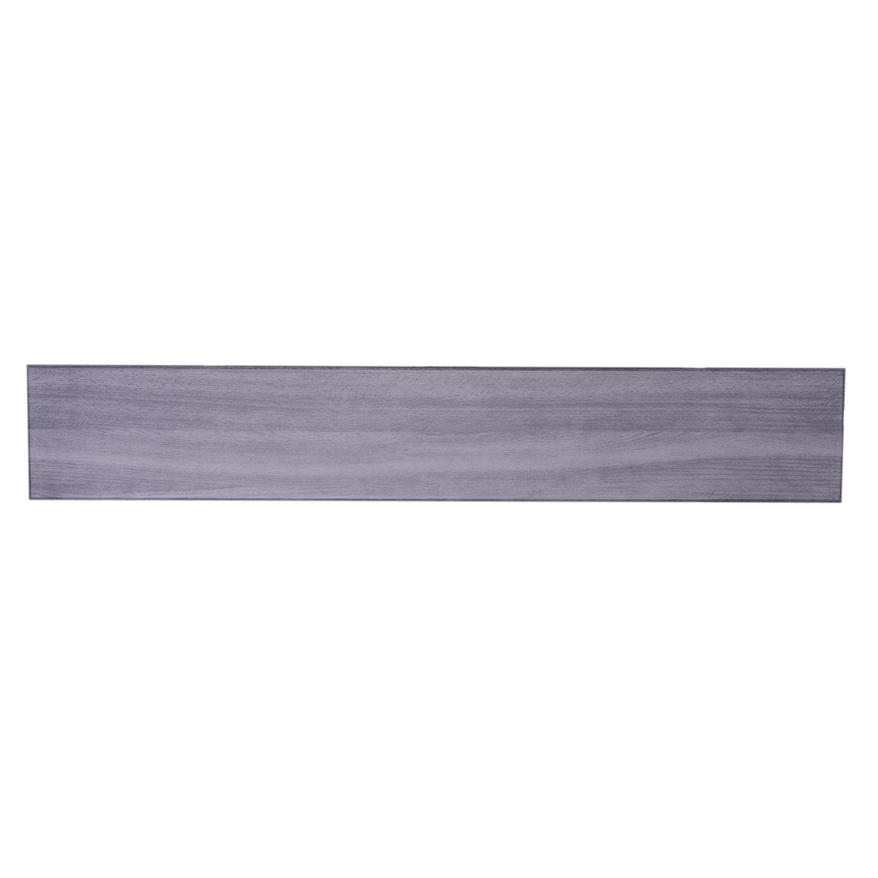 Panneau Mural décoratif ALASKA 3.34 m² - 20 pièces — vue ambiance