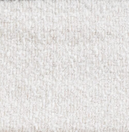 Rideau Avetrona 100% PES 315 cm Plain Maestro