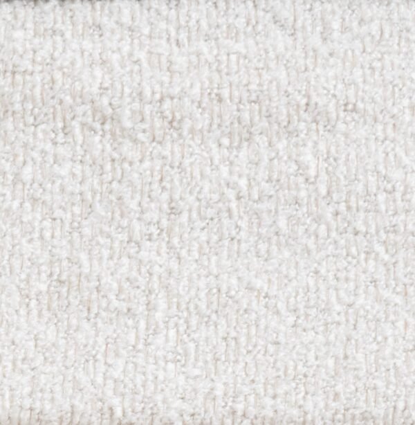 Rideau Avetrona 100% PES 315 cm Plain Maestro