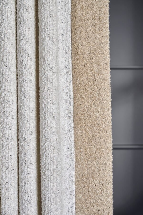 Rideau Avetrona 100% PES 315 cm collection Maestro