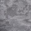 Rideau BAJADERO jacquard 100% PES 305 cm motif vertical
