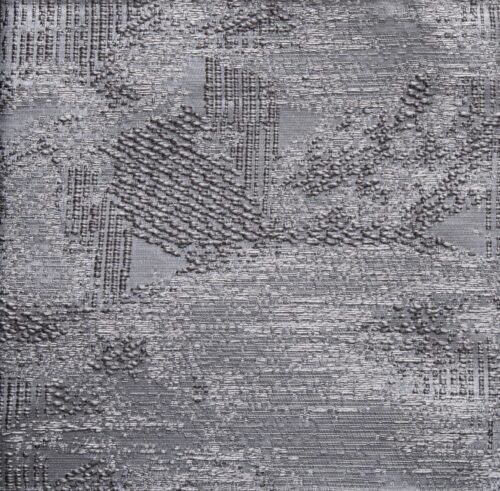 BAJADERO-01-1 Rideau BAJADERO jacquard 100% PES 305 cm motif vertical