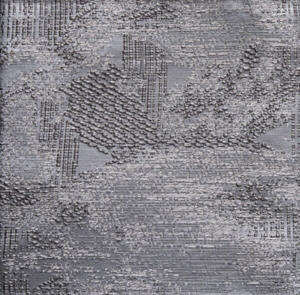 Rideau BAJADERO jacquard 100% PES 305 cm motif vertical