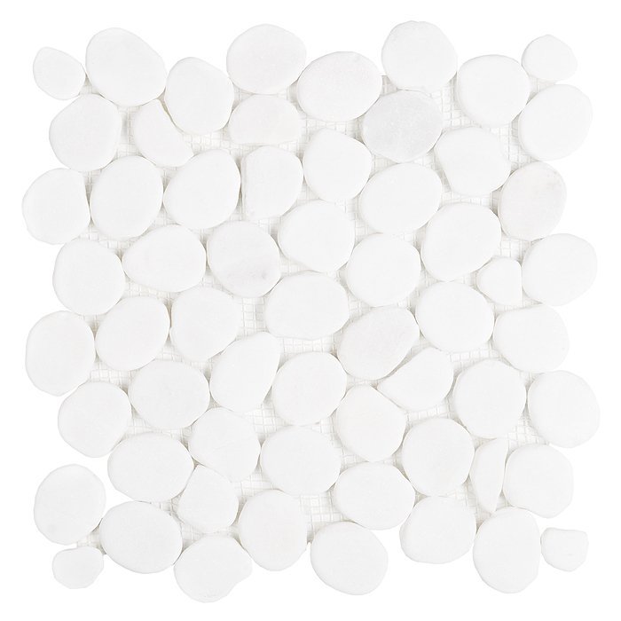Carrelage Marbre Blanc Grand Don