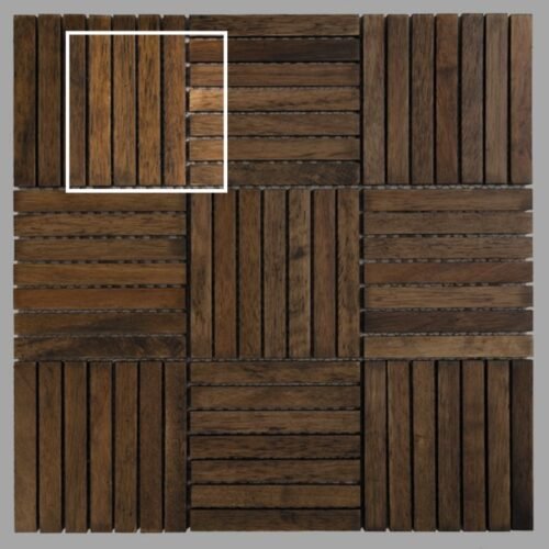 CHOCOLATE-OAK_sample-1.jpg Carreau céramique effet bois Chocolate Oak 110