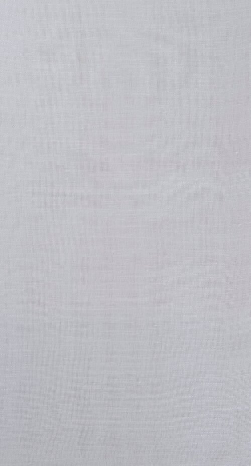 CLEMENTS-01-1 Rideau CLEMENTS 100% polyester 305 cm Collection Maestro