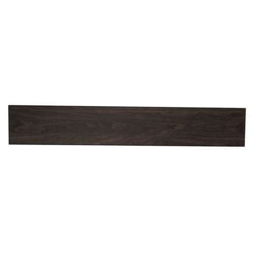 Panneau mural décoratif Colorado 3.34 m² en polystyrène EPS, vue détaillée