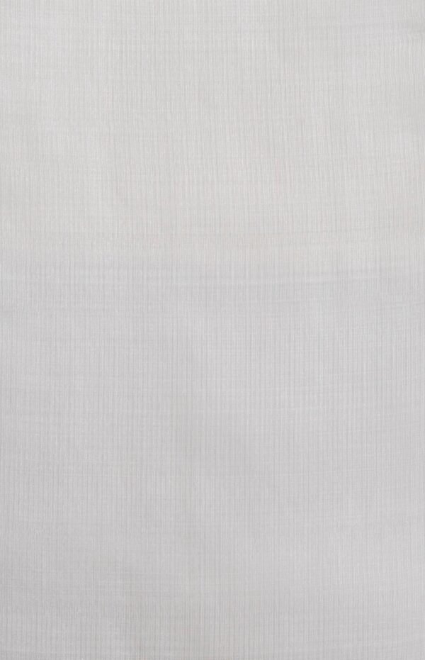 Rideau CORANADO 100% polyester 300 cm plain Maestro