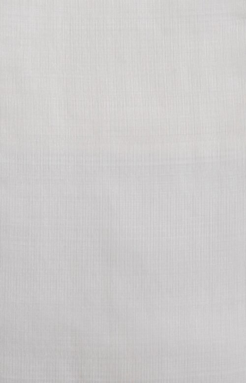 Rideau SALAMA plain pleated 100% PES 300 cm Collection Maestro
