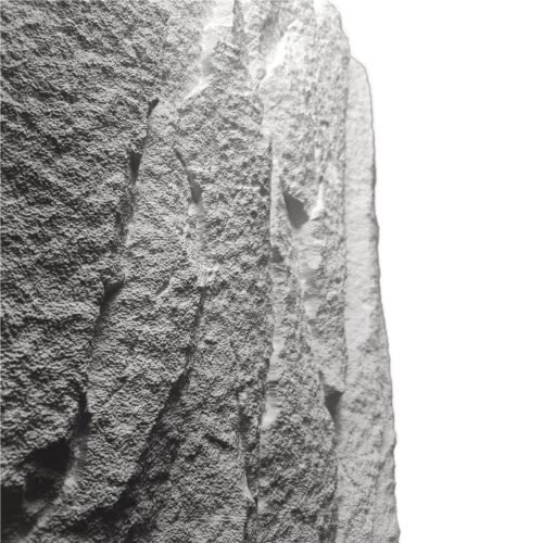 Panneau en polyuréthane Pelion 60x120 cm pour isolation et décoration