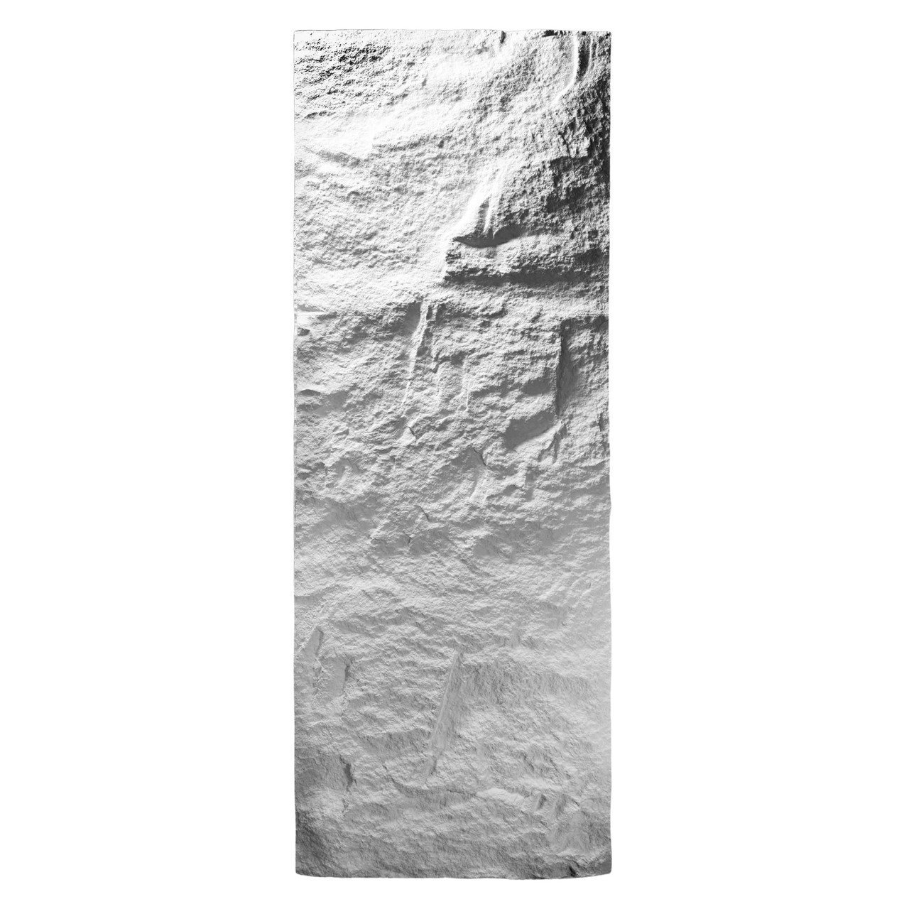 Panneau PU Zeil S2 80x240 cm