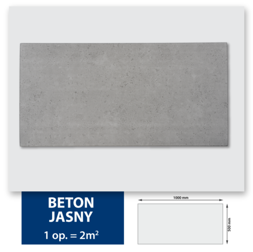 DMS_Decor_Beton_jasny_2022.02.28_1__30368.1736182288.1280.1280-1.png Panneau mural béton gris clair 13m², lot de 26 pièces