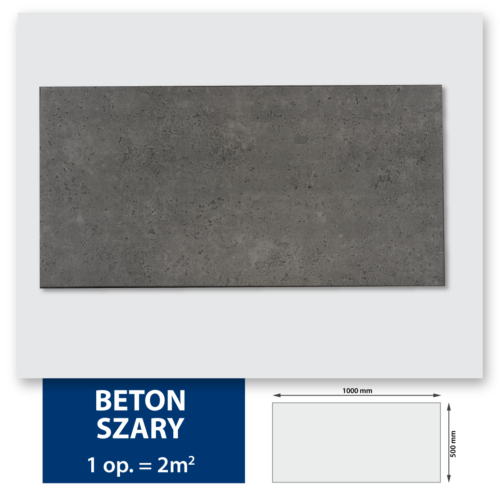 DMS_Decor_Beton_szary_2022.02.28_1__86134.1736183473.1280.1280-1.png Panneau mural béton gris 13m², 26 pièces, 100x50 cm