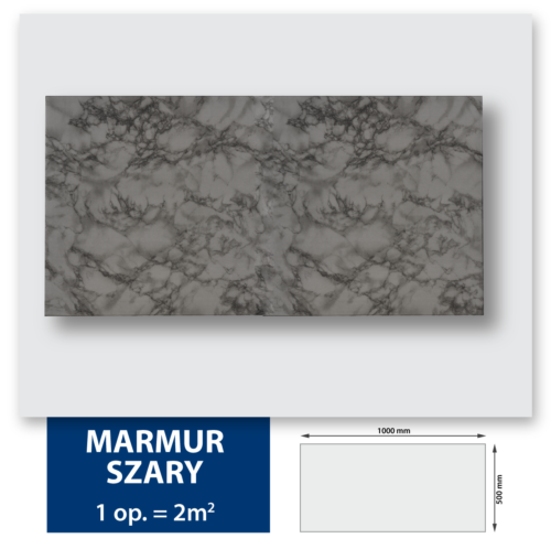 DMS_Decor_Marmur_szary_2022.02.28__76787.1736182026.1280.1280-1.png Panneau mural marbre gris 13m², 26 pièces, lot complet