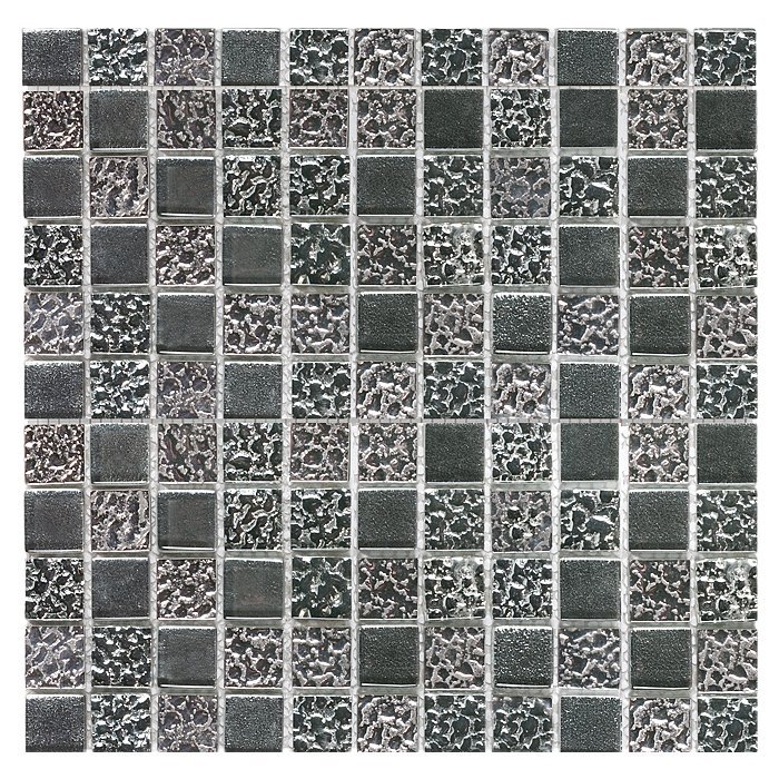 Mosaïque DMX 224