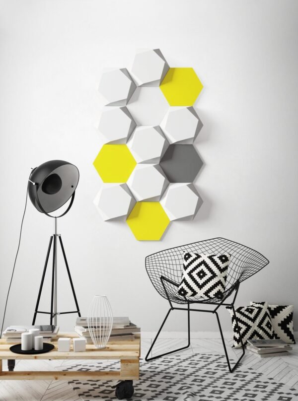 DUNIN-Wallstar-Mini-panele-3D_HX-3D-scaled-1-4-1.jpg Mini panneau 3D HX-Oak en polyuréthane pour déco murale