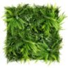 Jardin vertical Wild Fern écologique et modulable pour intérieur et extérieur
