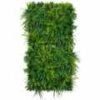Jardin vertical Crispseed FR UV en position 17