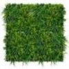 Jardin vertical Crispseed FR UV en position 19